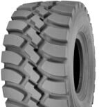 Pneu Goodyear GP-4D 6S 26.5R25 193 B