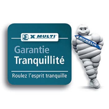 Photo produit N°2