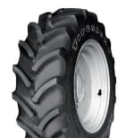 Pneu Firestone R4000