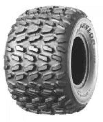 Pneu Dunlop KT775B