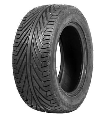 Pneu Michelin PILOT SPORT