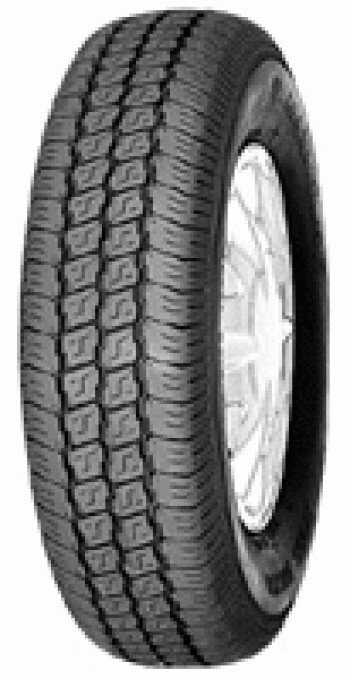 GT Radial MAXMILER