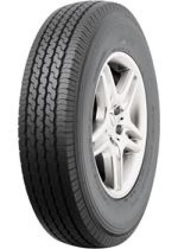 Pneu GT RADIAL SUPER 668 650R16 108 N