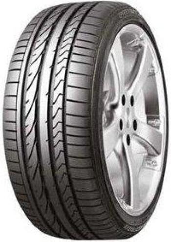 Pneu Bridgestone POTENZA RE031