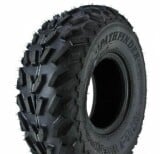 Pneu Kenda K530F PATHFINDER 18x7-7 23F
