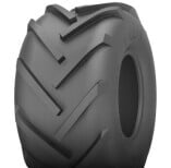 Pneu Kenda K-357 3.00-4