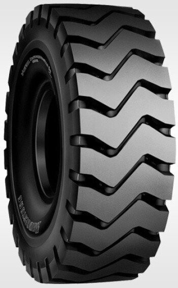 Pneu Bridgestone VCHS