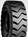Pneu Bridgestone VCHS 14.00R24 196 A5