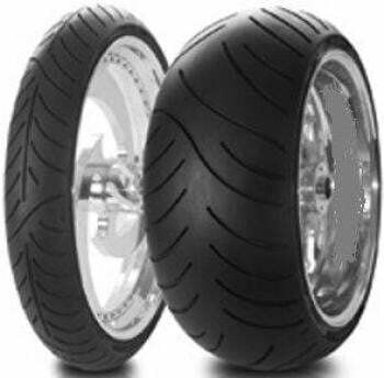 Pneu Avon VENOM R AM42
