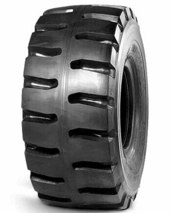 Pneu Bridgestone VSDL