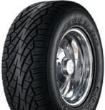 Pneu General Tire GRABBER HP 275/60R15 107T
