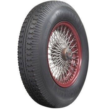 Pneu MICHELIN DOUBLE RIVET 5.50X6.00R21