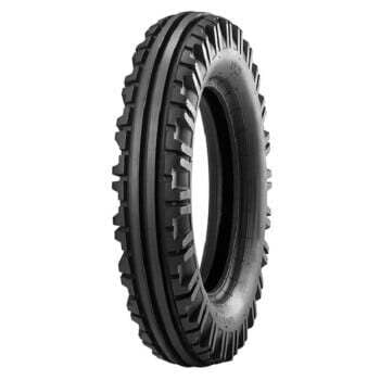 Pneu Trelleborg TD27