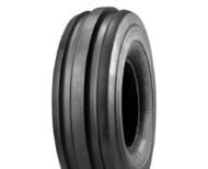 Pneu Trelleborg TD300 9.00-16