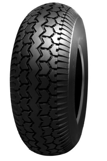 Pneu Trelleborg T991