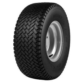 Pneu Trelleborg T539 GREY