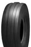Pneu Trelleborg T513 3.50-8