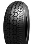 Pneu Trelleborg T991 4.00-8
