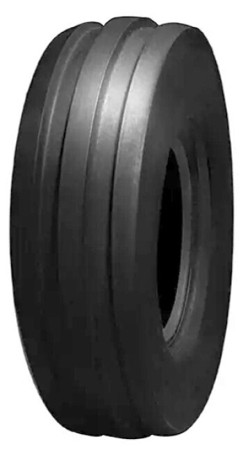 Pneu Trelleborg T513
