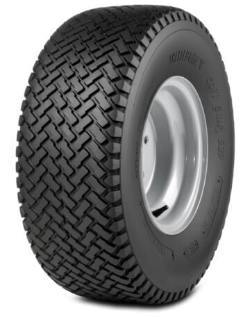 Pneu Trelleborg T539