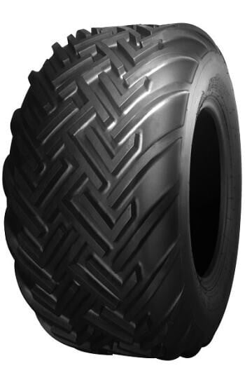 Pneu Trelleborg T412