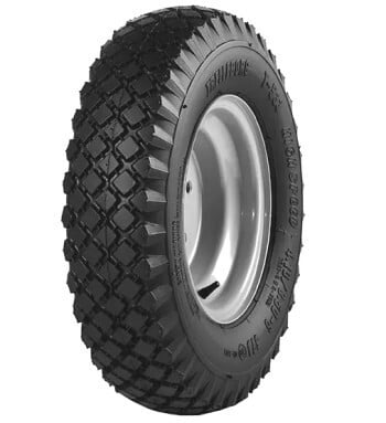 Pneu Trelleborg T533 HS