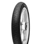 Pneu Metzeler PERFECT ME11 3.25-19 54 S