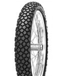 Pneu Metzeler ENDURO 1 3.00-21 51 R