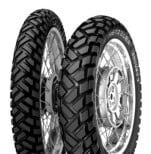 Pneu Metzeler ENDURO 3 SAHARA 120/90-17 64 S