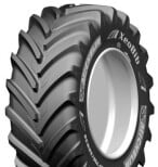 Pneu Michelin XEOBIB 520/60R28 138 D