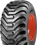 Pneu Mitas TR-08 600/50-22.5 165 A8