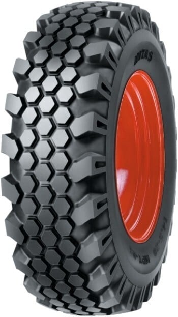 Pneu Mitas MPT-05