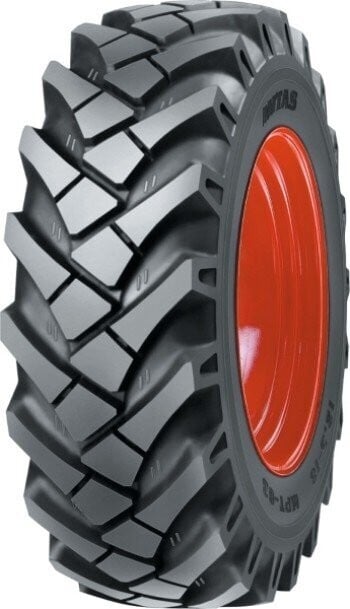 Pneu Mitas MPT-03