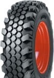 Pneu Mitas MPT-05 16.0/70-20 145 G