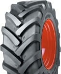Pneu Mitas MPT-01 405/70-20 149 B