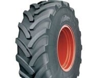 Pneu Mitas EM-01 365/70R18 136 B