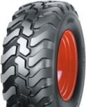 Pneu Mitas MPT-21 405/70R20 152 J