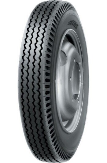 Pneu Mitas NB-60