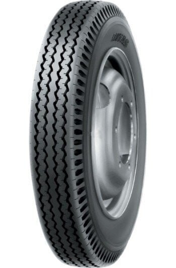 Pneu Mitas NB-60