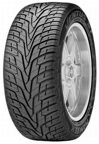 Pneu Hankook VENTUS ST RH06