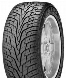 Pneu Hankook VENTUS ST RH06 285/55R18 113V