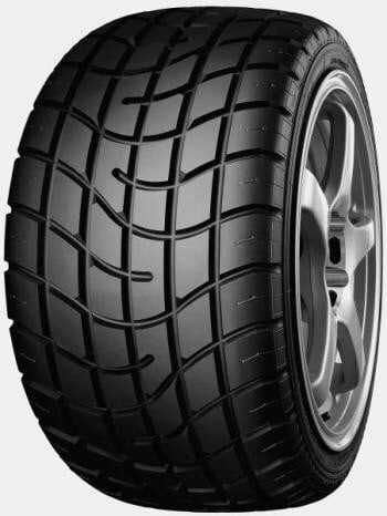 Pneu Yokohama ADVAN A006G