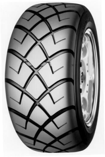 Pneu Yokohama ADVAN A032R 215/50R13 84 V - ALLOPNEUS.COM