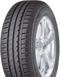Pneu Continental Conti Eco Contact 3 185/65R15 88T