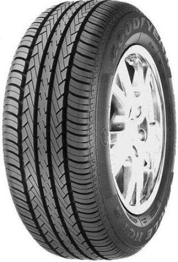 Pneu GOODYEAR EAGLE NCT5 255/50R21 106W