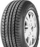 Pneu Goodyear EAGLE NCT5 255/50R21 106W