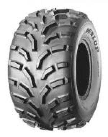Pneu Dunlop KT125