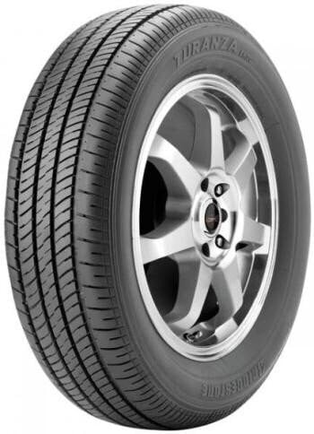Pneu Bridgestone TURANZA ER30