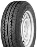 Pneu Continental Conti Van Contact 2 195/70R15 97T
