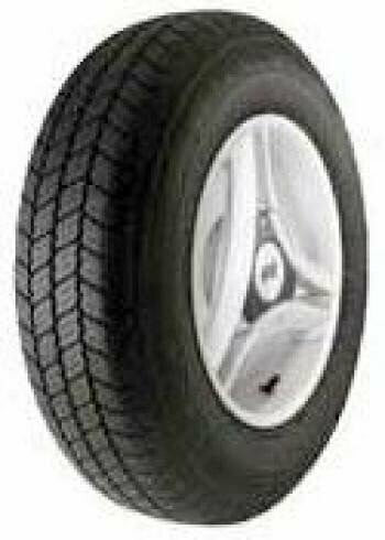 Pneu Gt Radial CHAMPIRO S 165 80R13 83 T ALLOPNEUS.COM